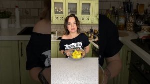 Невероятно вкусные Щи с квашеной капустой??