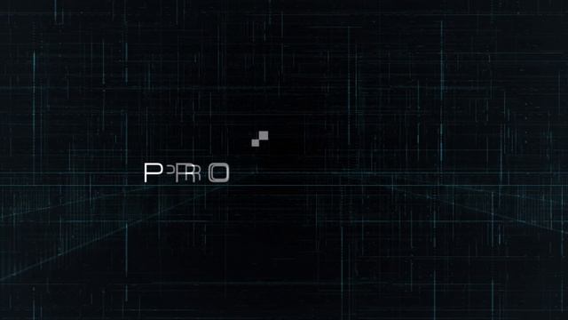 ?Новый Xbox One X, Ice Lake и странный CPU от Intel с графикой AMD Vega смотреть онлайн