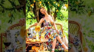 Красивая песня. УДАЧА. ТАТЬЯНА СОРОКИНА.