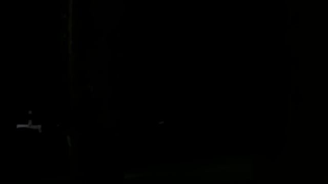 Island of the Dead | Thriller | Film complet en français смотреть онлайн