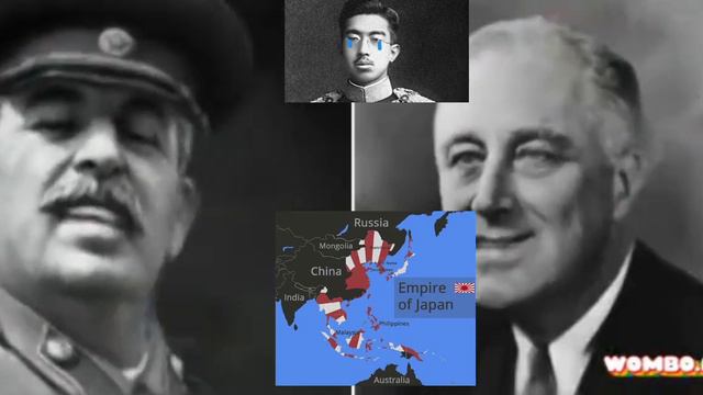 Какой смысл от названия