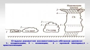 Наука о Земле