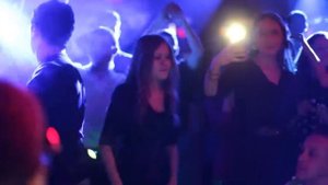 Карен туз сеганка