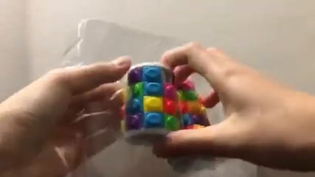 Головоломки. ROTATE & SLIDE PUZZLE