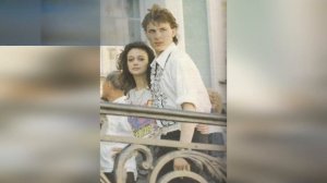6 женщин и дети Андрея Разина. Чем занимается старший сын звезды и почему не стало младшего?