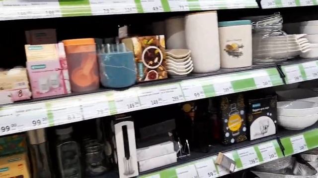 ДП ? Закуп Fix-Price ? смотреть онлайн