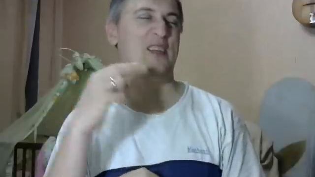 Как бросают пьянство? (жесты) смотреть онлайн