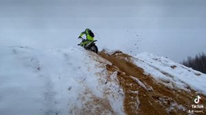 привет новая платформа