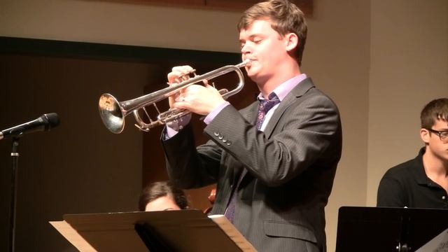 "King Of Limbs" Medley - (Lotus Flower; Codex; Give Up The Ghost) смотреть онлайн