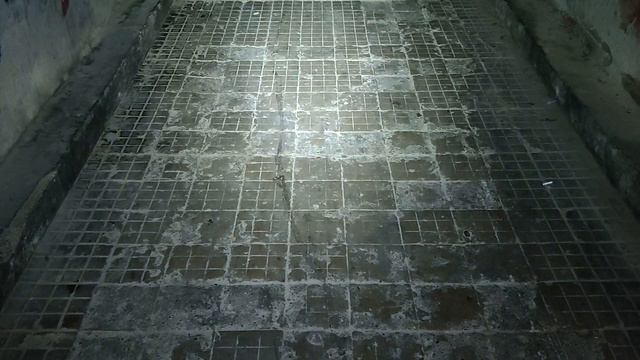 Обзор Wurkkos WK03 - простой ручной фонарь с тайп-с зарядкой. Дешево и сердито смотреть онлайн