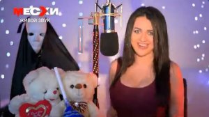 СЕКТОР ГАЗА КУСОК