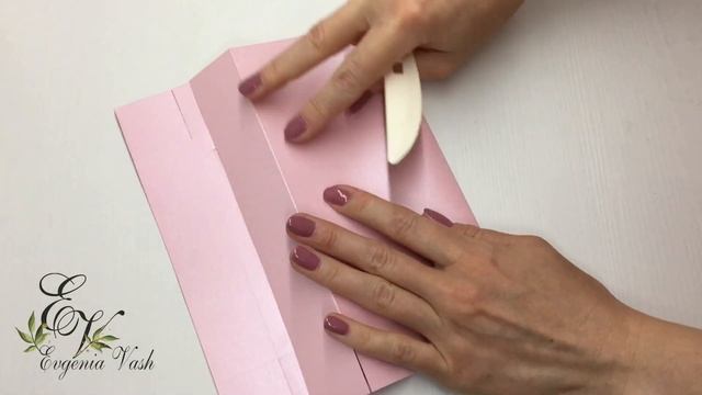 ИДЕЯ УПАКОВКИ | Как БЫСТРО, КРАСИВО и ОЧЕНЬ НЕДОРОГО СДЕЛАТЬ КЛАССНЫЕ КОРОБОЧКИ для ИЗДЕЛИЙ HM. смотреть онлайн