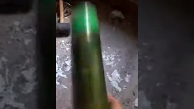 Hercul multi (монтажна піна) смотреть онлайн