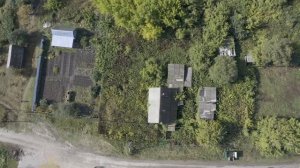 Дом в с. Тиинск на ул. Кооперативная, Ульяновская область