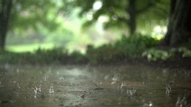 СКАЗКА О НЕДОБРОЙ МЕДСЕСТРЕ. АУДИОКНИГА  #сказкидлявзрослых #медсестра