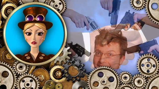 Как Избавиться От Злости. Почему Мы Ломаем Предметы, Когда Злимся? Перестать Злиться. Эрзац Действи смотреть онлайн