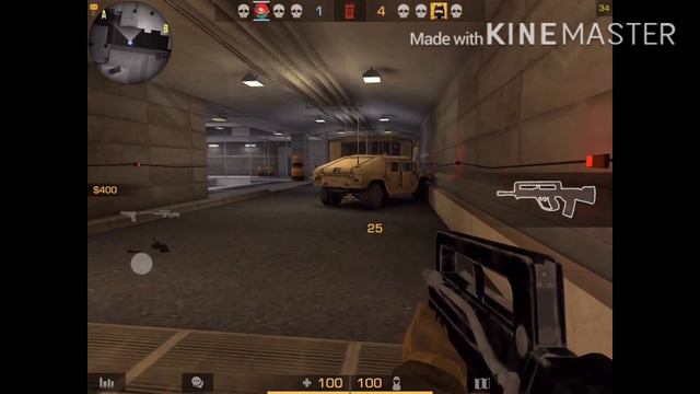 Играю в Standoff 2!Первое видео,первый монтаж!#standoff#стандофф#видео смотреть онлайн