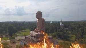 Агни — бог огня | Мифология и легенды Индия Индуизм | Agni - The God Of Fire | Mythology Indian