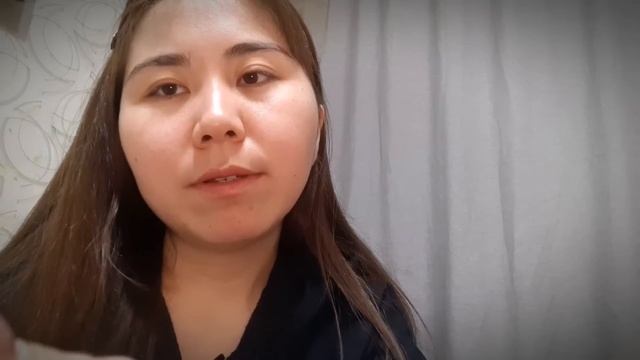 ? Асмр - Нежное Расчёсывание Волос и Болталка | Нежный Шепот для расслабление | Asmr Hair смотреть онлайн