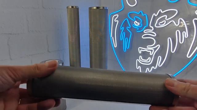 Обзор картриджей грубой механической очистки для магистрального сетчатого фильтра SL10, BB10, BB20 смотреть онлайн