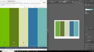 Adobe Illustrator Color Management - Pantone, CMYK, & RGB