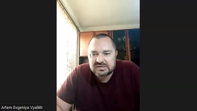 Школа АВС 08.06.23 Урок 10-й 