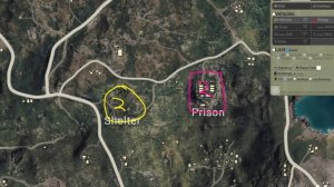 ГРАМОТНЫЙ ЛУТИНГ В PUBG MOBILE | СПОТЫ И ТРАНСПОРТ В PUBG MOBILE | КАК ТАЩИТЬ В ПУБГ МОБАЙЛ