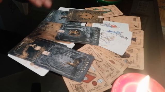 А нужно ли мне это? смотреть онлайн