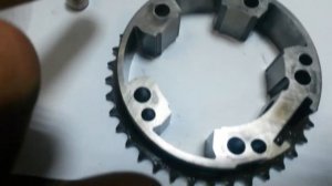 Ремонт VANOS BMW N42 N43 N45 N46 часть 2