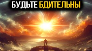 4 Важные Духовные Ловушки На Пути К Пробуждению