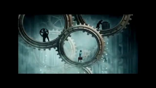 Шок! Как нас обманывает ЖКХ! Смотрите! смотреть онлайн