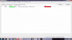 Redmi Note 5 mi аккаунт