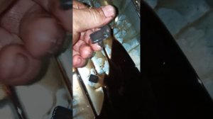 киа Соренто 3.5л замена масла в акпп.