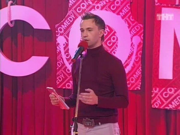 частушки для детей. чистушки. частушки на масленицу. частушки русские народные матерные. самые похабные частушки.