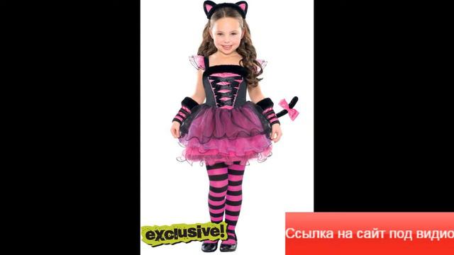 детский мир ангарск каталог товаров с ценами смотреть онлайн