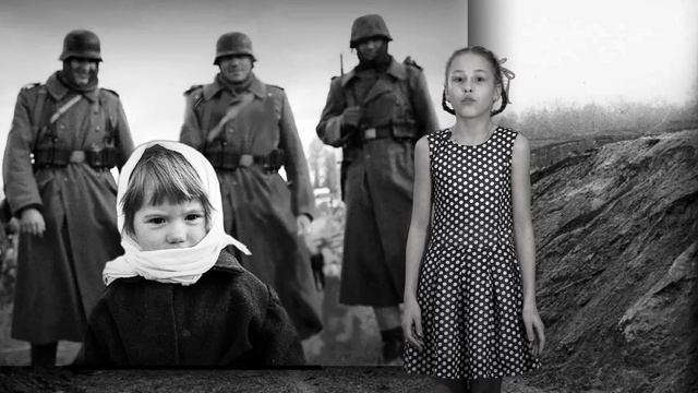 Чулочки смотреть онлайн