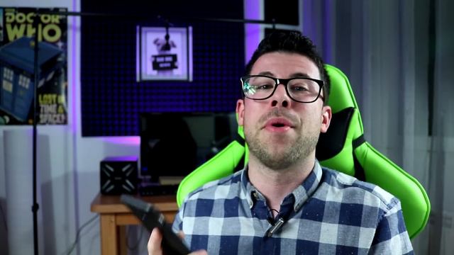 QUE REVOLUCIÓN!! Botones y más Botones! El Stream Deck de ELGATO смотреть онлайн