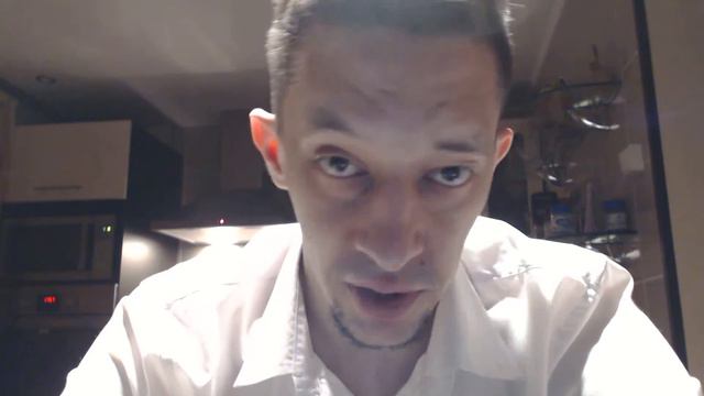 Правила, которые НАДО нарушать!! # 7.1 [Аксаев Company] - Ошибаться, это плохо!! смотреть онлайн