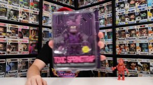 30+ Five Nights At Freddy's Funko Action Figure Collection! (2023)