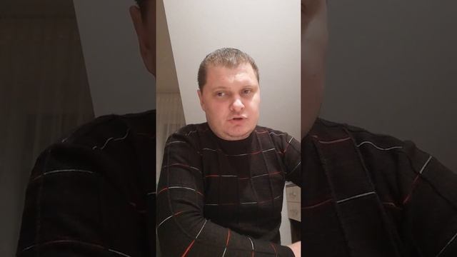 #15.Грузоперевозки по Европе. БУС 3.5 тонны. Если ли смысл в этом бизнесе??? Оно вам точно надо?!?!