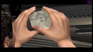 МОЯ ПЕРВАЯ ИГРА ПРО СУПЕРГЕРОЯ! - Прохождение на русском игры Iron Man 2008 (Железный Человек) #1