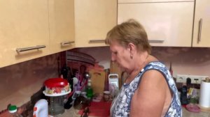 КУРИНЫЕ ЖЕЛУДКИ В МУЛЬТИВАРКЕ. ГАЛЯ ГОТОВИТ