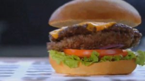 Тимати, Киркоров, Лепс реклама Бургера и колбасы