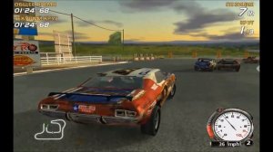 ВАЗ-2107 максимальная скорость