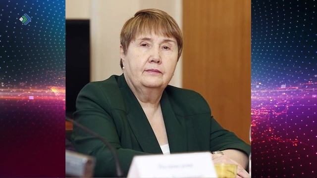 Директор текстиль коми фото Итоги выборов в Коми научном центре, где на этот пост директора претендовало 4 ч