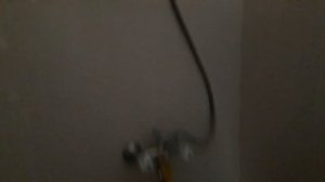 Комната в ДСЛ, общежитие ДСЛ МГУ, румтур в общежитии МГУ