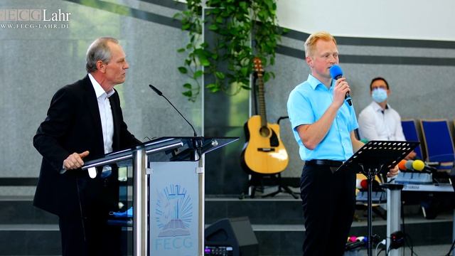 День матери | Muttertag. Viktor Binefeld смотреть онлайн