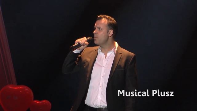 Nagy Balázs: IMA (A Vörös Pimpernel) смотреть онлайн