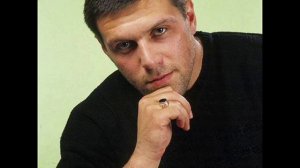 Гера Грач – Заочница