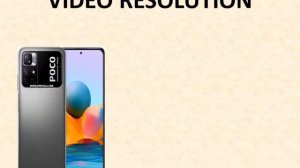 Poco M5 VS Poco M5s #pocom5 #pocom5s